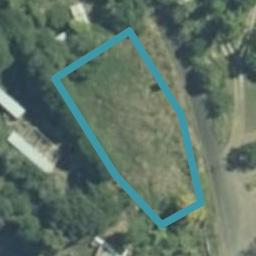 0 Rotoiti Road, Oparau, Oparau