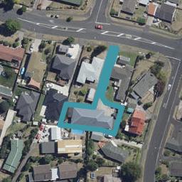21A Aberdeen Drive, Dinsdale, Hamilton