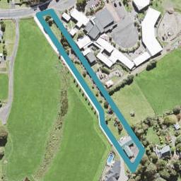 12 Bethells Road, Waitakere, Auckland