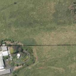 77E Skudders Beach Road, Kerikeri, Kerikeri