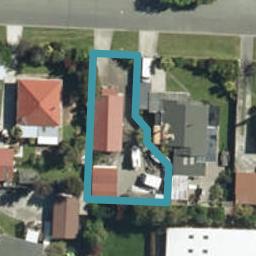 21A Courtney Street, Motueka, Motueka