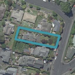 9 Beaumont Road, Belleknowes, Dunedin