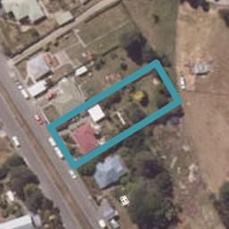 9 Solway Street, Holmes Hill, Oamaru
