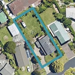 57 Grand Vue Road, Kawaha Point, Rotorua