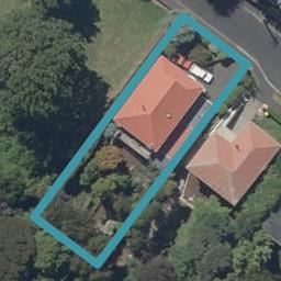 34 Grendon Street, Maori Hill, Dunedin