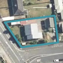 144 Martin Street, Wallaceville, Upper Hutt