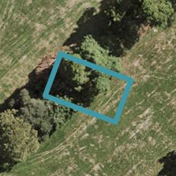 122 Te Napi Drive, Takanini, Auckland