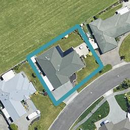 79 Rimuvale Street, Pukehangi, Rotorua