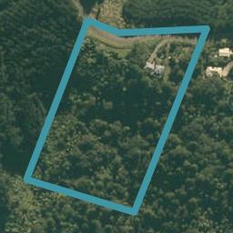 293 Moir Hill Road, Warkworth, Warkworth