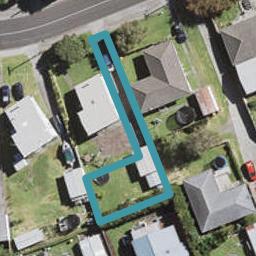 73D Arimu Road, Papakura, Papakura