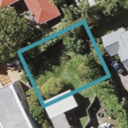 11D Marsh Avenue, Forrest Hill, Auckland