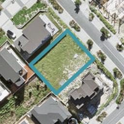 12 Bearing Parade, Long Bay, Auckland