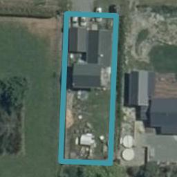 194 Kina Beach Road, Tasman, Upper Moutere