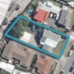 77 Tama Street, Alicetown, Lower Hutt