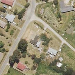 42 Waihirere Domain Road, Gisborne