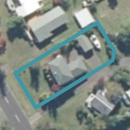 37 Marina Terrace, Kinloch, Taupō