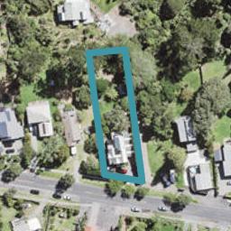 62 Victory Road, Laingholm, Auckland