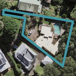19A Lewin Road, Epsom, Auckland