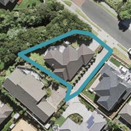 7 Northbrook Close, Greenhithe, Auckland