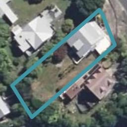 19 Hill Road, Belmont, Lower Hutt