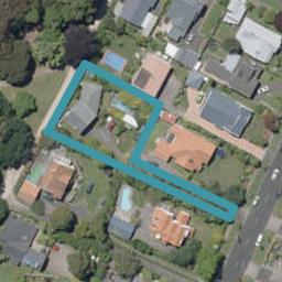 23A Brassey Road, Saint Johns Hill, Whanganui