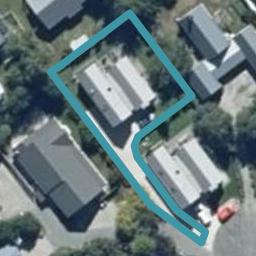 12 A-B Shanahan Lane, ARROWTOWN, ARROWTOWN