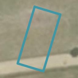 9 Noverma Street, Te Kauwhata, Te Kauwhata
