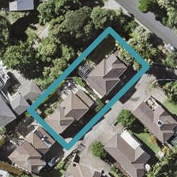 2/6 Heathcote Road, Castor Bay, Auckland