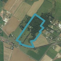 118 Glenbrook Station Road, Waiuku