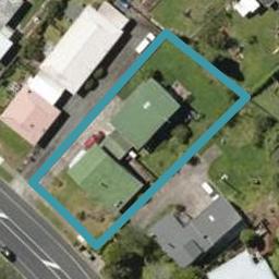 72 Fairway Drive, Te Kamo, Whangārei
