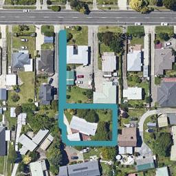 163A James Street, Whakatane, Whakatane