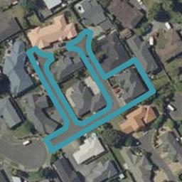 19 Tiraumea Street, Palmerston North, Palmerston North