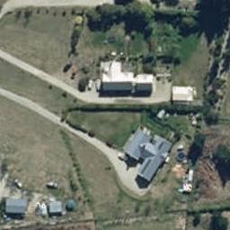 141 Anderson Road, WANAKA, Wanaka