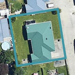 33 Lisa Place, Brookfield, Tauranga