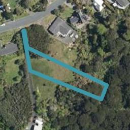 20 Titore Way, Russell, Russell