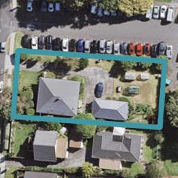 144 Queen Street, Pukekohe, Pukekohe
