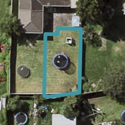 8B Peace Avenue, Mount Wellington, Auckland