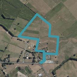 548A Te Kowhai Road, Te Kowhai, Hamilton