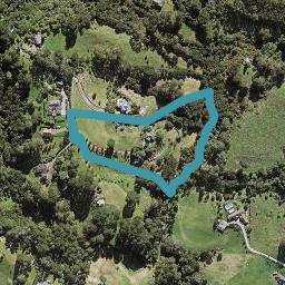 181 Ridge Road, Albany