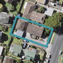 29 Aberfeldy Avenue, Highland Park, Auckland