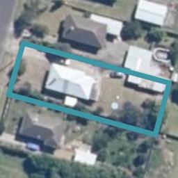 7 McLean Street, Wairoa, Wairoa