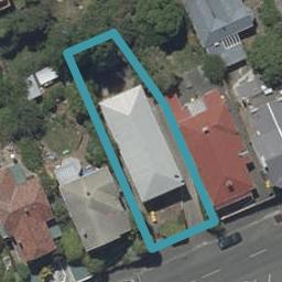 183 York Place, Dunedin Central, Dunedin