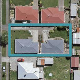 30 Maitland Street, Strathern, Invercargill