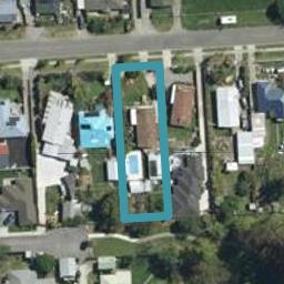 27 Havelock Street, Renwick