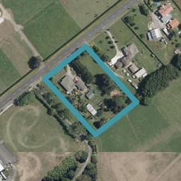 132 Vaile Road, Newstead