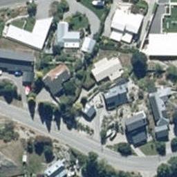 197 Peninsula Road, Kawarau Falls, Queenstown