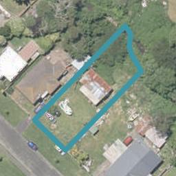 12 Boyd Avenue, Aramoho, Whanganui