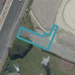 35 Piripiri Place, Broomfield, Christchurch