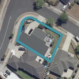 2 Elenora Close, Grandview Heights, Hamilton