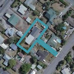 6 Booth Street, Carterton, Carterton